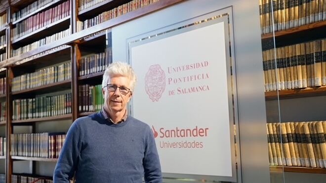 Pedro Sangro