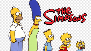 Sendilagun e Hirukide se pronuncian ante el anteproyecto de ley de las familias