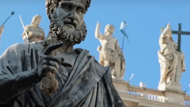Vaticano