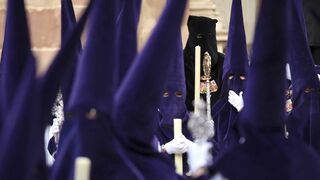 Los obispos invitan a las hermandades a llevar el evangelio a sus miembros