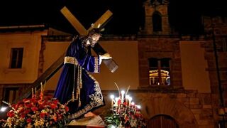Conocer más la vida de Jesús para vivir mejor el Misterio Pascual