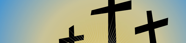 incipit-heinichen