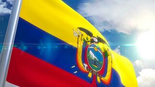 Ecuador