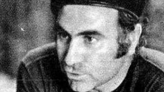 Gaspar García Laviana