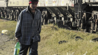 Lo ves en todas partes