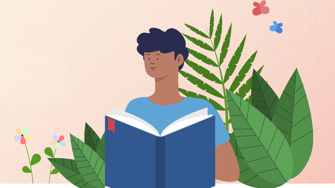 Web Manos Unidas Educación