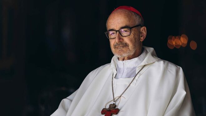 Carcenal Czerny