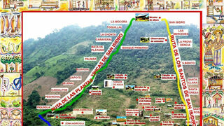 La recuperación de la cultura Montubia en Ecuador está uniendo a generaciones jóvenes y mayores