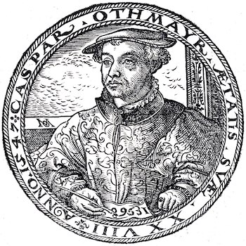 caspar-othmayr