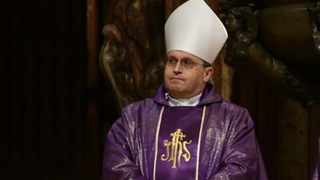 Francisco Prieto