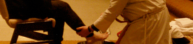 karitas-habundat-hildegarda