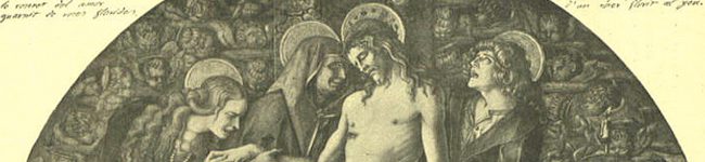 stabat-mater-kodaly