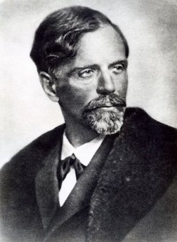 zoltan-kodaly