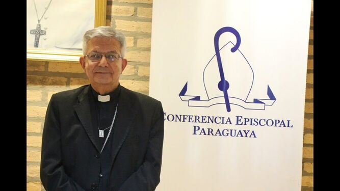 Cardenal Adalberto Martínez Flores.jpg