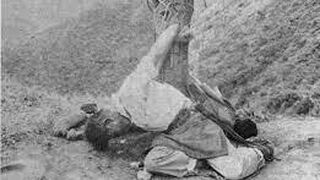 El culto que quiere Dios en estos días santos