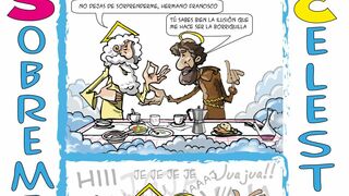 Sobremesa Celestial  31_04_2023