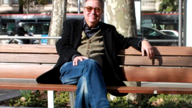 Antoni Batista