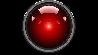 HAL 9000