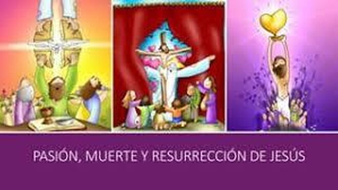 La muerte no es un fracaso