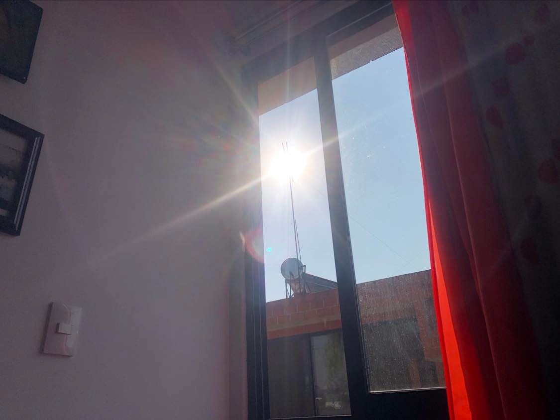 ventana