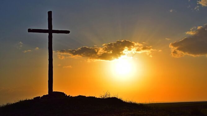 Pascua
