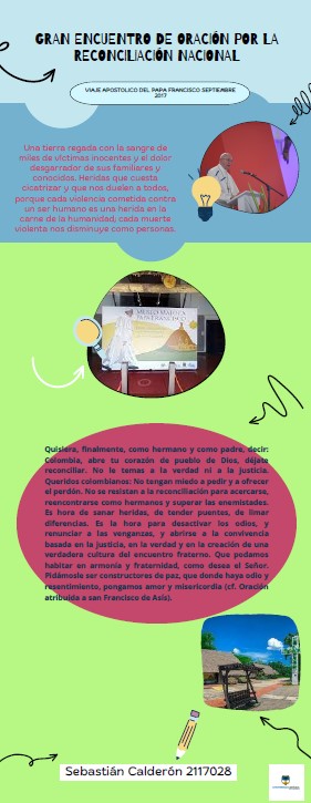 Infografia nro 11