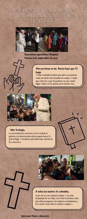 Infografia nro 12