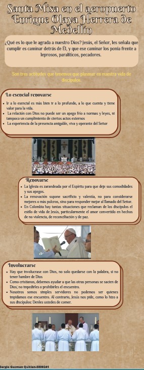 Infografia nro 14