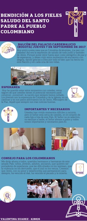 Infografia nro 4