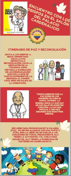 Infografia nro 5