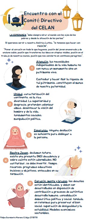 Infografia nro 6