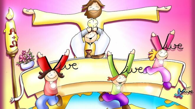 Vive