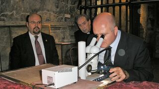 Alfonso Sánchez Hermosilla