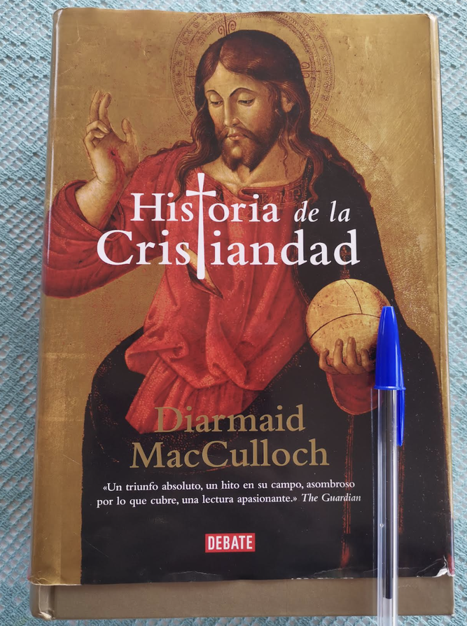 Libro