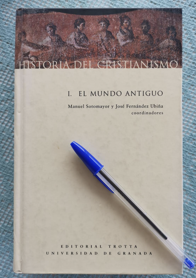 Libro