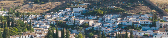 sacromonte-turina