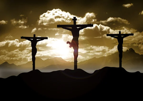 depositphotos_19108341-stock-photo-christ-crucified