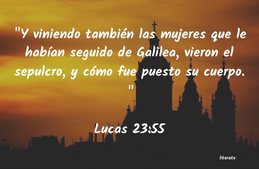 lucas-23_55