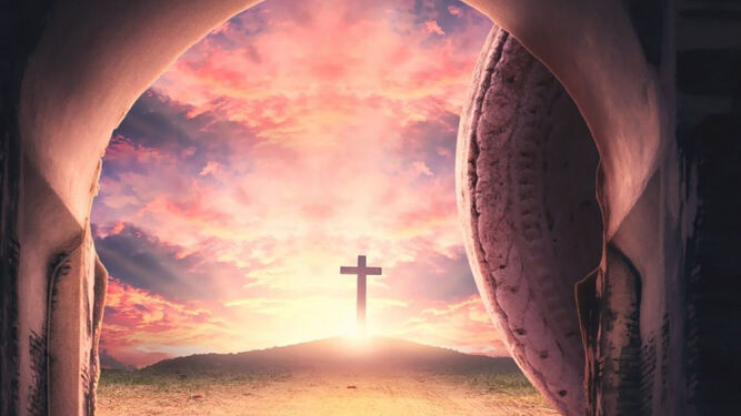 Resurrección