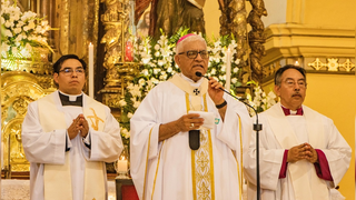 Mons.MiguelPascua3Copia_16x9