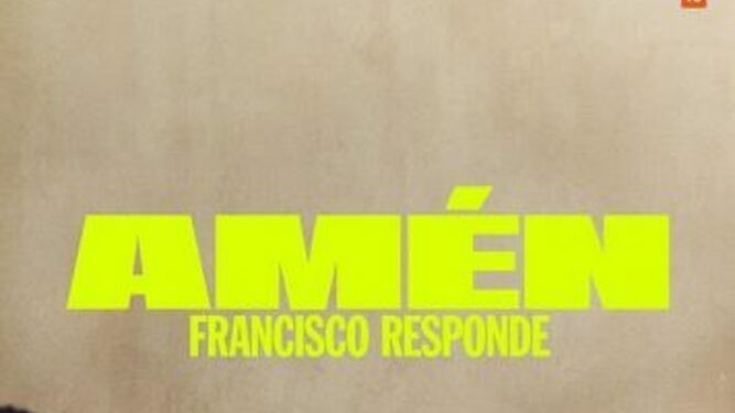 amen-francisco-responde-