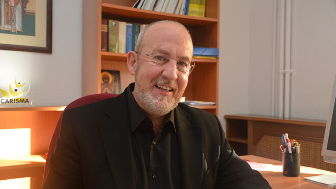Antonio Bellella