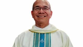 Oswaldo Enrique Araque Valerio