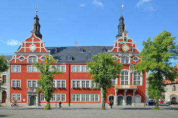 arnstadt