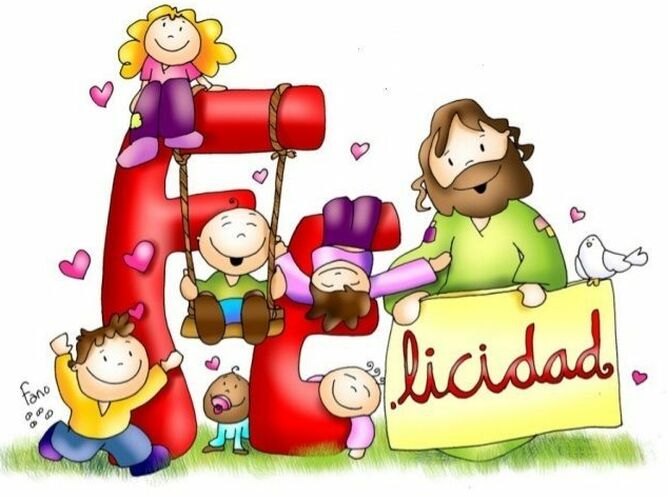 FElicidad