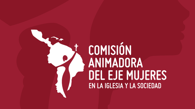 Comienza I Encuentro Latinoamericano y del Caribe: Mujeres en sinodalidad