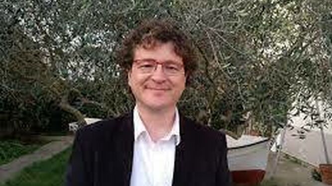 David Pagès