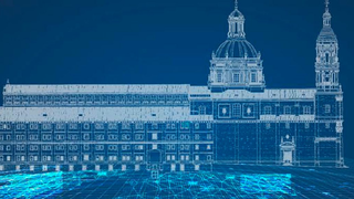 International Staff and Teaching Week UPSA