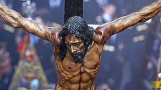 semana-santa-cristo-sevilla