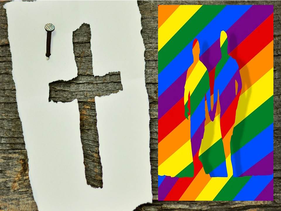 hOMOSEXUALES-iGLESIA